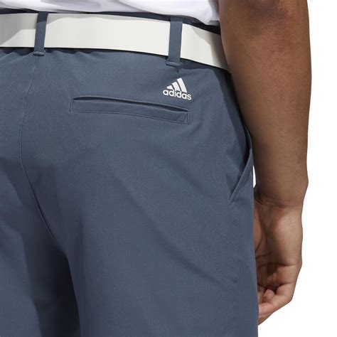 adidas golf shorts herr|Golf Shorts & Bottoms .